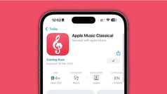 Apple Music Classical 28 मार्च को होगा लॉन्च, जाने सभी डिटेल्स