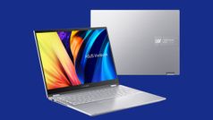 Asus ने भारत में नए ZenBook और VivoBook लैपटॉप लॉन्च किया, जाने कीमत