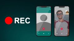 Android फोन कॉल और WhatsApp कॉल कैसे करें रिकॉर्ड, जाने यहां आसान टिप्स