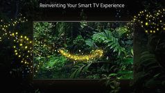 Fire OS 7 के साथ नया Redmi Smart TV भारत में जल्द होगा लॉन्च, जाने कीमत