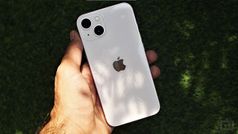 iPhone 13 और iPhone 14 पर मिल रहा बड़ा डिस्काउंट,जल्दी करें