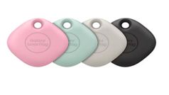 नेक्स्ट-जेनरेशन गैलेक्सी स्मार्ट टैग जल्द होगा लॉन्च, रिपोर्ट से हुआ खुलासा