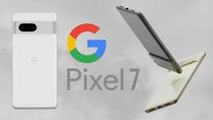 Amazon : होली ऑफर में खरीदें Google Pixel 7 सिर्फ 33,440 में...