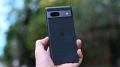 Google Pixel 7a की इमेज आधिकारिक लॉन्च से पहले ऑनलाइन लीक, जाने स्पेसिफिकेशन