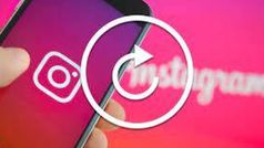 Instagram down? कंपनी ने असुविधा के लिए 'तकनीकी समस्या' को ठहराया जिम्मेदार