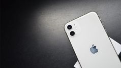 Amazon ने रोमांचक एक्सचेंज डील के साथ iPhone 12 की कीमत को किया कम