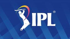 IPL 2023: IPL मैच ऑनलाइन कैसे देखें, चेक करें jio के सभी प्लान और डिटेल्स यहां