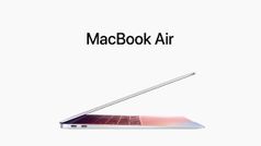 Apple जल्द लॉन्च करेगा MacBook Air और MacBook Pro, M3 चिप का होगा यूज