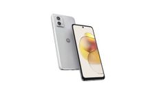 Moto G73 5G आज दोपहर 12 बजे से फ्लिपकार्ट के जरिए सेल पर रखा जाएगा, कीमत सबसे कम