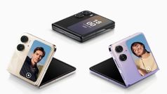 अरे वाह! Oppo का ये स्मार्टफोन भारत में 13 मार्च को होने वाला है लॉन्च