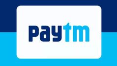 Paytm ने यूपीआई लाइट को किया शुरू, अब यूजर्स UPI PIN या इंटरनेट के बिना कर सकें लेनदेन