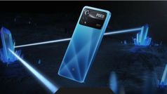 Poco X5 5G भारत में लॉन्च, जाने स्पेसिफिकेशन, फीचर्स और कीमत