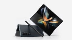 Samsung Galaxy Z Fold 5 के स्पेसिफिकेशन और कीमत, जानें सभी डिटेल्स