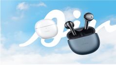 Vivo TWS Air हुआ लॉन्च, देता है 5 घंटे तक का बैटरी बैकअप