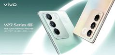 Vivo V27 Series आज होने वाली है भारत में लॉन्च