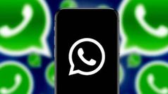 WhatsApp ने जनवरी में 29 लाख से अधिक भारतीय अकाउंट को किया बैन