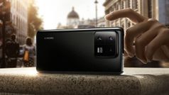 Xiaomi 13 Pro भारत में लॉन्च, स्नैपड्रैगन 8 Gen 2 SoC के साथ जाने स्पेसिफिकेशन