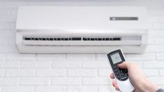 Flipkart पर 13 हजार की बंपर छूट के साथ मिल रहा AC, यहां देखें पूरी डिटेल