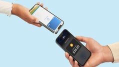 Apple टैप टू पे फीचर अब यूएस के बाहर उपलब्ध, जाने कैसे करता है काम