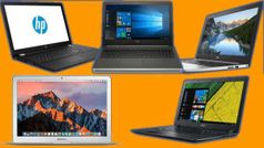 भारत में मिलने वाले कुछ बेस्ट लैपटॉप, जाने कीमत और बहुत कुछ