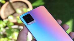 20 हजार रुपये से कम कीमत पर मिलने वाले बेहतरीन स्मार्टफोन, जाने सभी डिटेल्स यहां