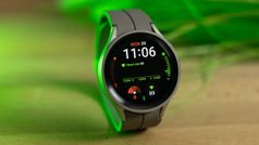 Galaxy इस साल लास्ट में Samsung Galaxy Watch 6 सीरीज को करेगा लॉन्च