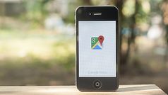 Google Maps में चार नए फीचर रोलआउट, iOS और Android ऐप्स पर होगा उपलब्ध