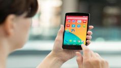 Google ने इन 36 एप्स को किया बैन, आप भी करें तुरंत डिलीट, वरना हो सकती है ये दिक्कत