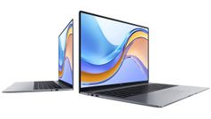 Honor MagicBook X14, Honor MagicBook X16 लैपटॉप भारत में लॉन्च, जाने कीमत