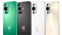 Huawei Nova 11 Series 50MP कैमरा, 4500mAh बैटरी के साथ लॉन्च, जानें फीचर्स और कीमत