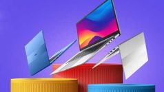 Infinix Y1 Plus Neo लैपटॉप अब Flipkart से खरीदने के लिए उपलब्ध, कीमत सिर्फ 20 हजार
