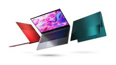 Infinix ने इतने कम कीमत में लॉन्च किया Laptop, मिलेंगे ये तगड़े स्पेसिफिकेशन, जानें सभी डिटेल्स