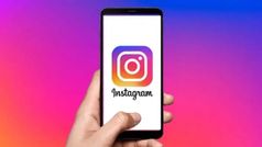 Instagram New Feature: इंस्टाग्राम यूजर्स को मिला शानदार फीचर, अब फोटो केरोसल्स में ऐड कर सकेंगे सॉन्ग
