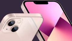 रात 12 बजे खत्म होगी Flipkart समर सेल, iPhone 13 पर मिल रहा है बड़ा डिस्काउंट