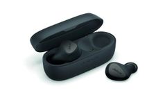 Jabra Elite 4 वायरलेस ईयरबड्स 28 घंटे तक की बैटरी लाइफ के साथ भारत में लॉन्च