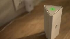 Jio AirFiber डिवाइस जल्द हो सकता है लॉन्च, इसे ऐप के जरिए किया जा सकता है मैनेज