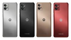 11 हजार में खरीदें ये बेहतरीन स्मार्टफोन Samsung Galaxy F13, Realme C55, Motorola G32