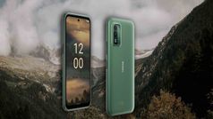 Nokia XR30 स्मार्टफोन आधिकारिक लॉन्च से पहले लीक, जाने डिजाइन और स्पेसिफिकेशन