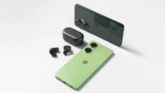 OnePlus Nord CE 3 Lite और Nord Buds 2 भारत में लॉन्च, जाने कीमत