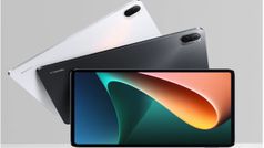 OnePlus Pad और Xiaomi Pad 5 में से कौन सा टैबलेट है आपके लिए बेहतर, जानिए यहां