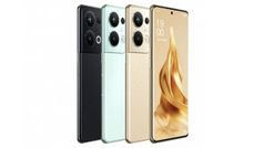 OPPO Reno 10 Pro स्मार्टफोन कब होगा लॉन्च, जानें सभी डिटेल्स यहां