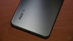 Poco F5 Pro को अब भारत में नहीं किया जाएगा लॉन्च, आखिर क्या है वजह, जाने यहां