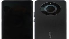 Realme 11 सीरीज 200 मेगापिक्सल कैमरा के साथ मई में होगा लॉन्च, जानें स्पेसिफिकेशन