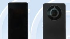 Realme 11 Pro, Realme 11 Pro+ मई में हो सकते हैं लॉन्च, जाने स्पेसिफिकेशन