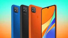 मात्र 550 रुपये देकर घर ला सकते हैं Redmi का ये धाकड़ फोन, यहां जानें सबकुछ