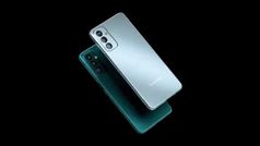 5जी फोन पर मिलने वाले बेस्ट डील्स, Samsung, Poco, Oppo के साथ ये फोन हैं शामिल