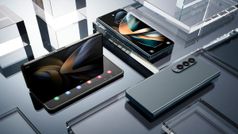 Samsung Galaxy Z Fold 5 और Z Flip 5 जुलाई से पहले हो सकता है लॉन्च, जानें क्या होंगे बदलाव