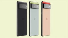 मई 2023 में लॉन्च हो सकते हैं ये 5G स्मार्टफोन, यहां जानिए इनके नाम और डिटेल्स