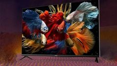 क्या आप भी खरीदना चाह रहे हैं नई स्मार्ट टीवी, तो इन बातों का रखे ध्यान