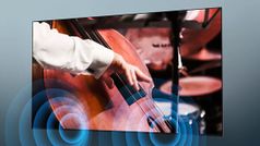 Sony ने भारत में लॉन्च किए नए स्मार्ट टीवी, मिलेंगे ये धांसू फीचर्स, इतनी होगी कीमत